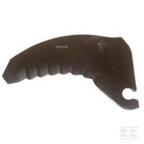 Peilis, ruloninis presas SM06495