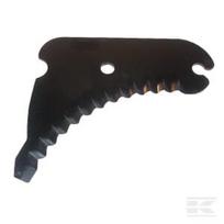 Peilis, ruloninis presas Deutz SM09393