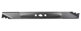 Vejapjovės peilis NAC 54,5 cm – 60168