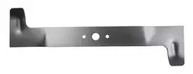 Vejapjovės peilis AL-KO 51 cm – 60118