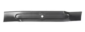 Elektrinės vejapjovės peilis AL-KO 32 cm – 60123