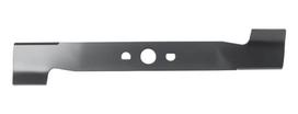 Elektrinės vejapjovės peilis Dolmar / Makita 37 cm – 60147
