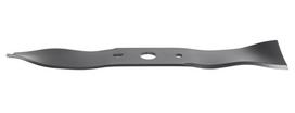 Vejapjovės peilis Sterwins 40 cm – 60151