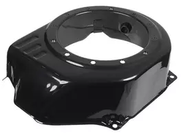 Loncin rankinio starterio pagrindas G200FD / LC168FD-1 (originali dalis)