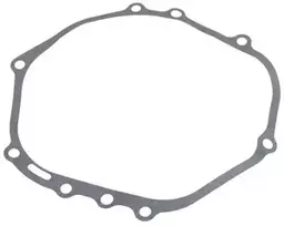 Loncin LC1P90F Karterio (alyvos vonios) tarpinė – originali dalis