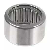 Guolis Weima W168FB-2/P, W170F-2/P