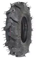 Padanga su kamera Cedrus GL09 kultivatoriui