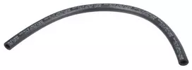 Kuro žarna Kohler XT675 originali dalis