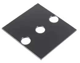 Peilio poveržlė Ariens deck 92 cm HGM ORIGINALI DALIS