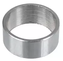 Guolio tarpinė poveržlė Ariens ORIGINALI DALIS