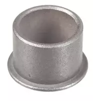 Įvorė Ariens .500x.625x.500x.750 ORIGINALI DALIS