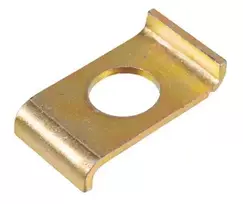 Poveržlė Ariens ORIGINALI DALIS