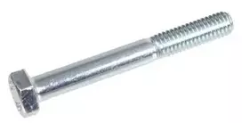 Varžtas Ariens M6x50 ORIGINALI DALIS