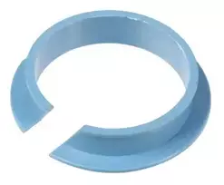 Įvorė Ariens ORIGINALI DALIS
