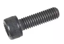 Duslintuvo varžtas TJ27E;TJ35E;TJ45E