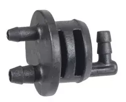 Kuro žarnelių jungtis Cifarelli M1200/BL1200