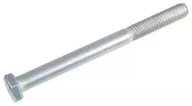 Filtro dangtelio varžtas Cifarelli BL1200