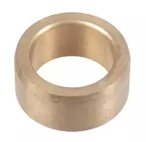 Vonblon KVM600MH bronzinė įvorė 15×21×10 mm
