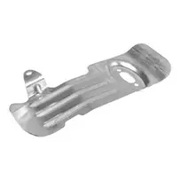 Cifarelli V1200EU duslintuvo gaubtas