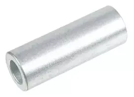 Distancinė įvorė Simplicity 0.323" ID × 0.555" OD ORIGINALI DALIS