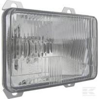 Priekinė lemputė H4 LA80172