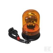 Magnetinis švyturėlis su 1 siurbtuku VLC6024