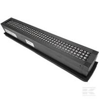 Anglies kabinos filtras VPM8087