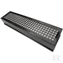 Anglies kabinos filtras VPM8079