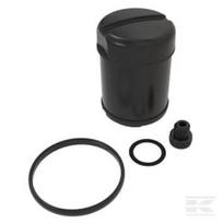 AdBlue filtras DZ124403