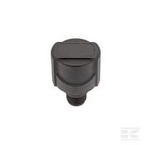 Alsuoklio filtras FS630