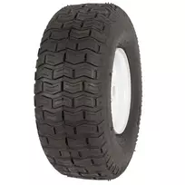 Traktoriuko barstytuvo Cedrus 102 cm ratas