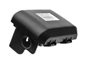 Oro filtras Loncin LC1P65FA su korpusu ORIGINALI DALIS