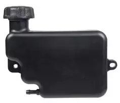 Kuro bakas Rato varikliui RV170 EURO V