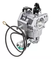 Karbiuratorius Rato varikliui RV450
