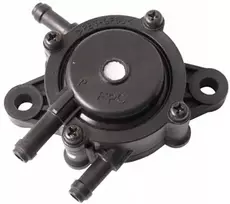 Kuro pompa B&S Loncin LC1P92F1