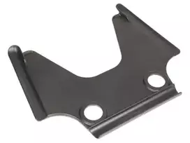 Kuro bako pagrindas Cifarelli BL1200