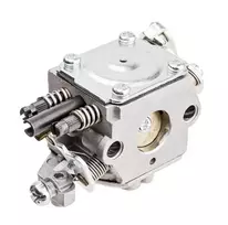 Karbiuratorius Husqvarna 323R 325R krūmapjovė