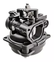 Karbiuratorius Briggs & Stratton Series 550 OHV