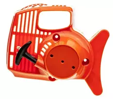 Starteris Stihl FS38 FS45 FS46 FC55 FS55 HL45 KM55
