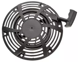 Starteris Briggs & Stratton 700 / 750 DOV