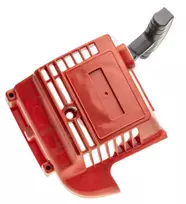 Starteris Husqvarna 323 325