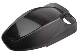 Variklio dangtis Honda GCV170 originali dalis
