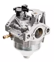 Karbiuratorius Honda GCV170 originali dalis