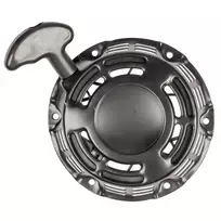 Loncin rankinis starteris LC168F-2H (originali dalis)