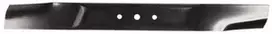 Vejapjovės peilis MTD 48,1 cm – RO1015