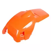 Cilindro apsauga Husqvarna 445 450