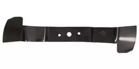 Kairysis traktoriuko pjovimo dekos peilis Viking MT5097.0, 485 mm