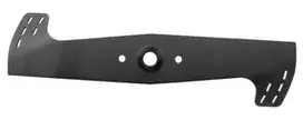 Vejapjovės peilis Castel Garden 46,0 cm (Honda) – 460-246