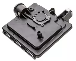 Oro filtro pagrindas Briggs & Stratton Quantum
