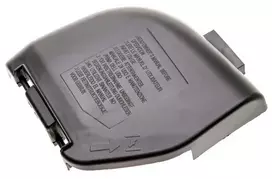 Oro filtro dangtelis Honda GX35